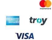 Payment Logos